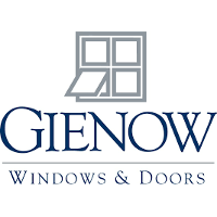 Gienow Windows & Doors
