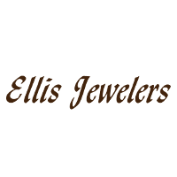 Ellis Jewelry Company Profile 2024: Valuation, Funding & Investors ...