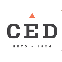 CED Investor Profile: Portfolio & Exits | PitchBook