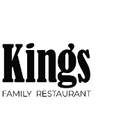 King's Family Restaurants