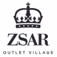 Zsar Outlet Village
