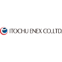 Itochu Enex