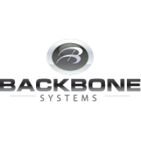 Backbone Systems