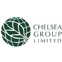 Chelsea Group 2026 Company Profile: Valuation, Investors, Acquisition ...