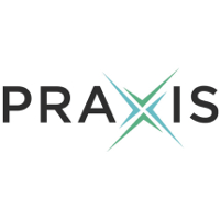 Praxis (Drug Discovery)
