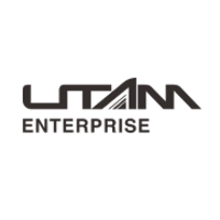 Utam Enterprise 2026 Company Profile: Valuation, Investors, Acquisition ...
