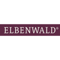 Elbenwald 2026 Company Profile: Valuation, Funding & Investors | PitchBook