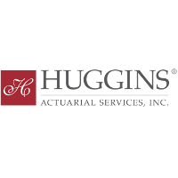 Huggins Actuarial Services 2026 Company Profile: Valuation, Investors ...