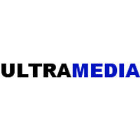 UltraMedia