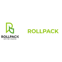Rollpack (France)