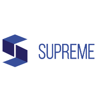 Supreme Consolidated Company Profile 2024: Stock Performance & Earnings ...