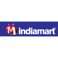 IndiaMART Company Profile 2024: Stock Performance & Earnings | PitchBook