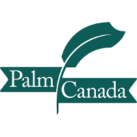 Palm Insurance Canada Profile: Commitments & Mandates | PitchBook