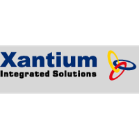 Xantium Integrated Solutions