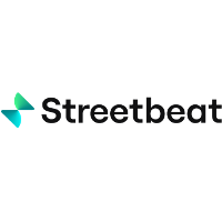 Streetbeat Company Profile 2024: Valuation, Funding & Investors | PitchBook