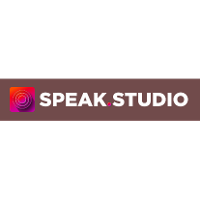Speak Studios (Entertainment Software) 2026 Company Profile: Valuation ...