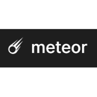 Meteor( Application Software) 2026 Company Profile: Valuation, Funding ...