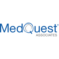 MedQuest Associates
