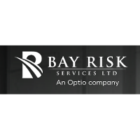 Bay Risk Services 2026 Company Profile: Valuation, Investors ...