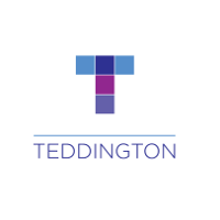 Teddington Appliance Controls