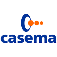 Casema