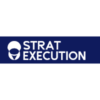 Stratexecution Company Profile: Service Breakdown & Team | PitchBook