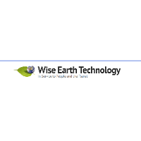 Wise Earth Technology