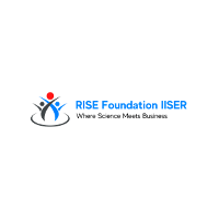 RISE Foundation IISER investment portfolio | PitchBook