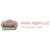 Alcan Signs 2026 Company Profile: Valuation, Funding & Investors ...