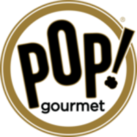 Pop Gourmet