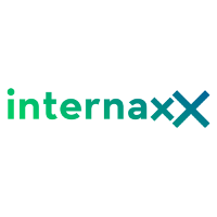 Internaxx Bank