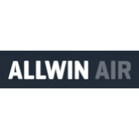 AllWin Air