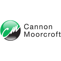 Cannon Moorcroft