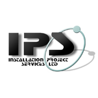IPS Communications