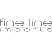 Fine Line Imports