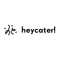 Heycater!