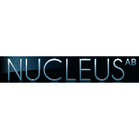 NucleusAB
