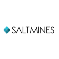 Saltmines Group