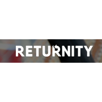 Returnity 2026 Company Profile: Valuation, Funding & Investors | PitchBook