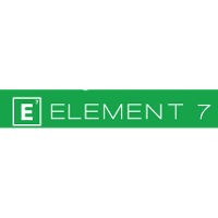 Element 7 2026 Company Profile: Valuation, Investors, Acquisition ...