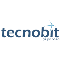 Tecnobit 2026 Company Profile: Valuation, Investors, Acquisition ...