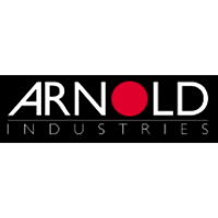 Arnold Industries