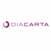 DiaCarta