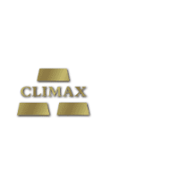 Climax Mining
