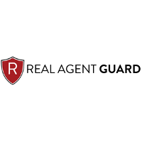 Real Agent Guard