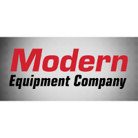 Modern Equipment Company