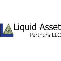 Liquid Asset Partners
