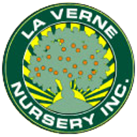 La Verne Nursery 2025 Company Profile: Valuation, Investors ...