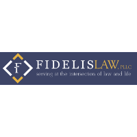 Fidelis Law Company Profile: Service Breakdown & Team | PitchBook