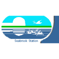 Seabrook Station